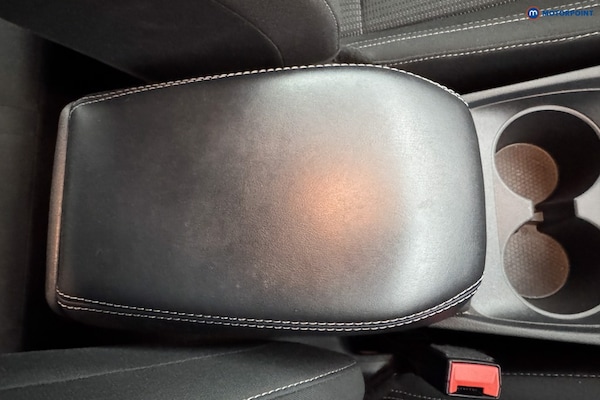 Used Nissan Qashqai 2023 for sale - 76303244: Photo 21