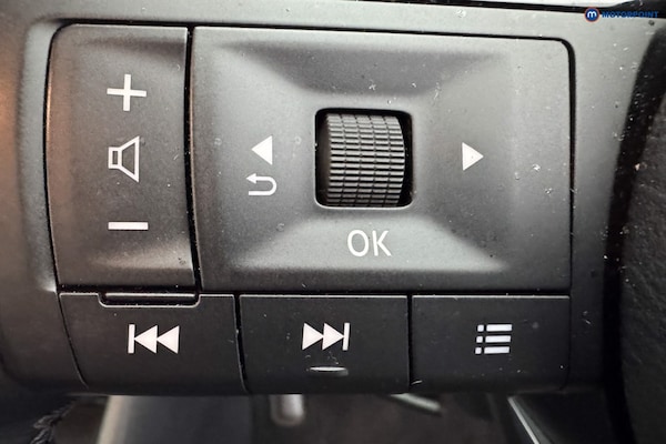 Used Nissan Qashqai 2023 for sale - 76303244: Photo 27