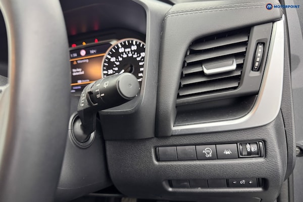 Used Nissan Qashqai 2023 for sale - 76303244: Photo 29