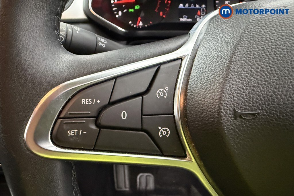 Used Renault Captur 2022 for sale - 78177056: Photo 14