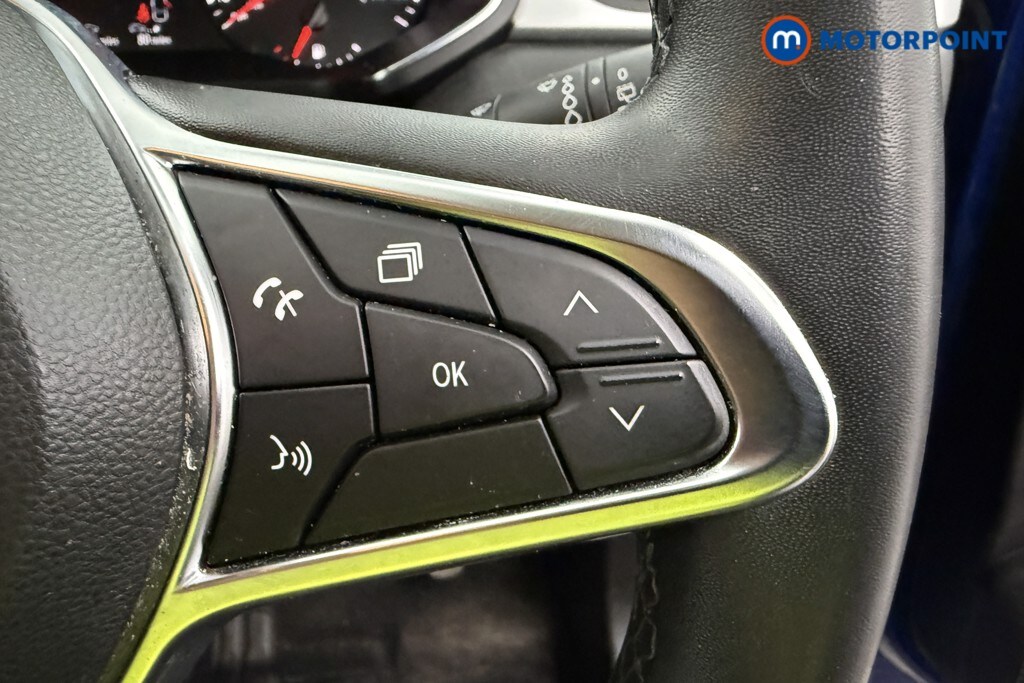 Used Renault Captur 2022 for sale - 78177056: Photo 15