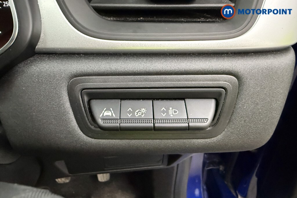 Used Renault Captur 2022 for sale - 78177056: Photo 16