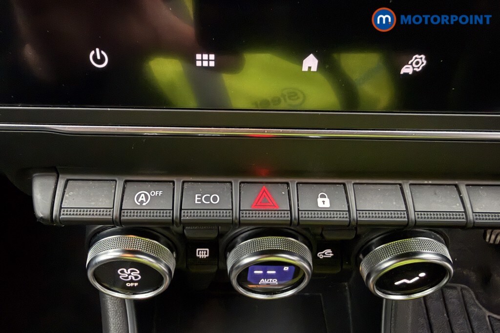 Used Renault Captur 2022 for sale - 78177056: Photo 23