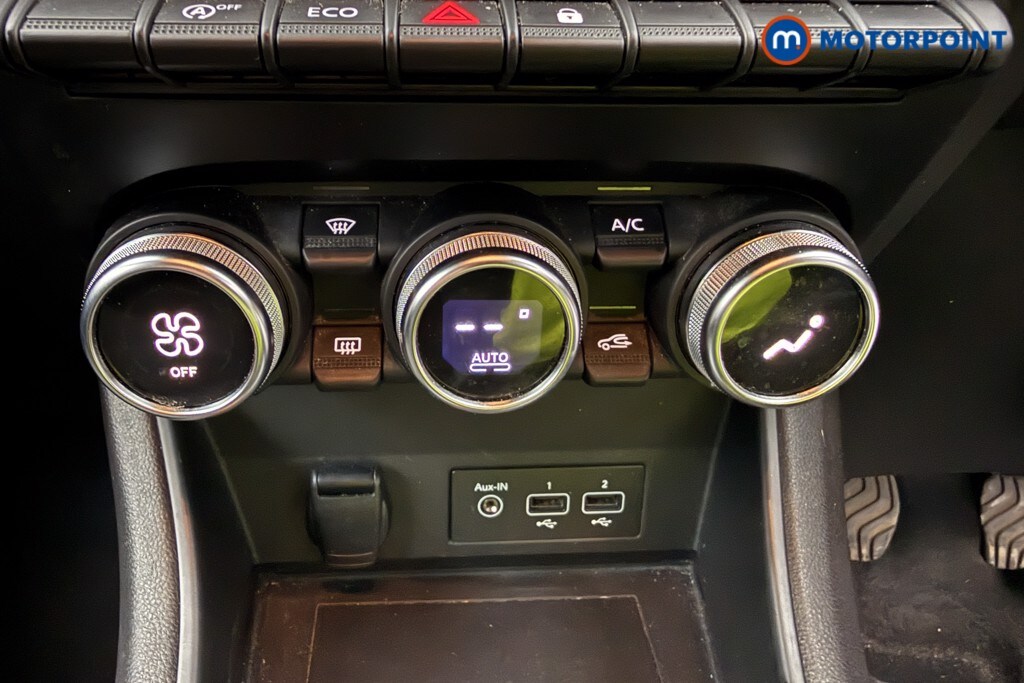 Used Renault Captur 2022 for sale - 78177056: Photo 24