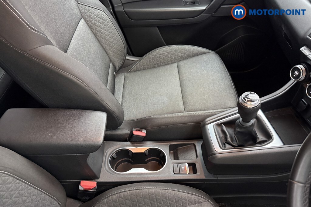 Used Renault Captur 2022 for sale - 78177056: Photo 25