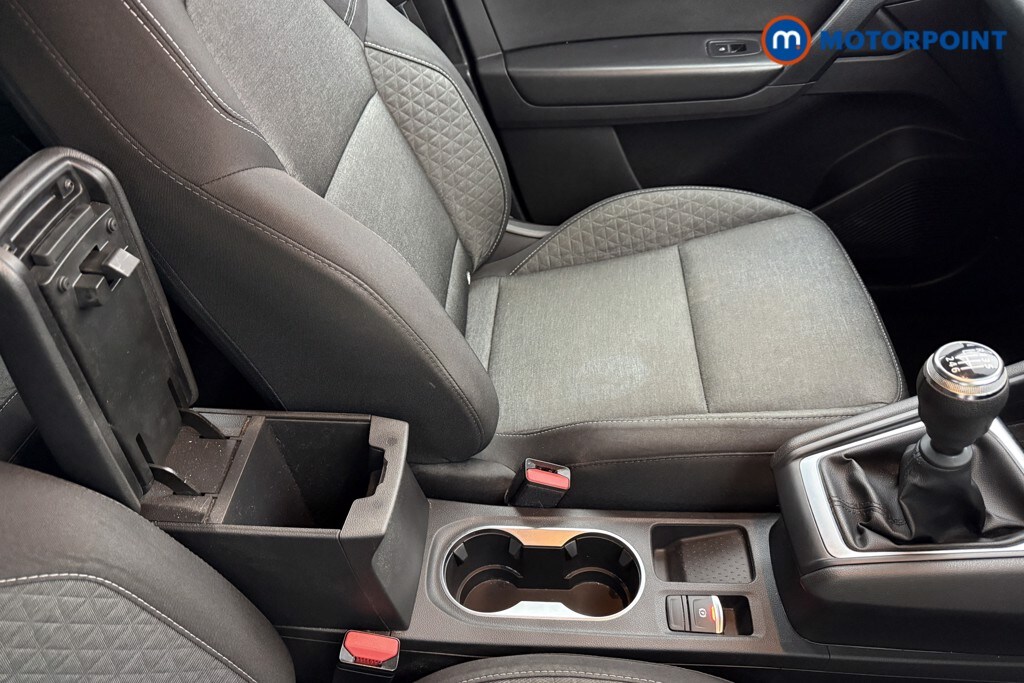 Used Renault Captur 2022 for sale - 78177056: Photo 26