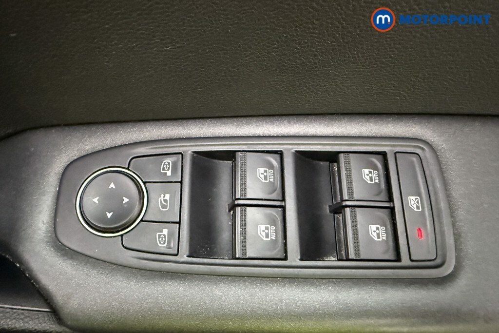 Used Renault Captur 2022 for sale - 78177056: Photo 28