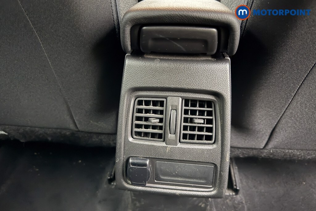 Used Renault Captur 2022 for sale - 78177056: Photo 31