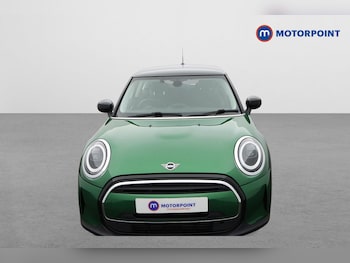 Used MINI Hatch 2021 for sale - 78937052: Photo