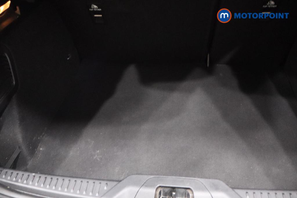 Used Ford Focus 2019 for sale - 78015566: Photo 11