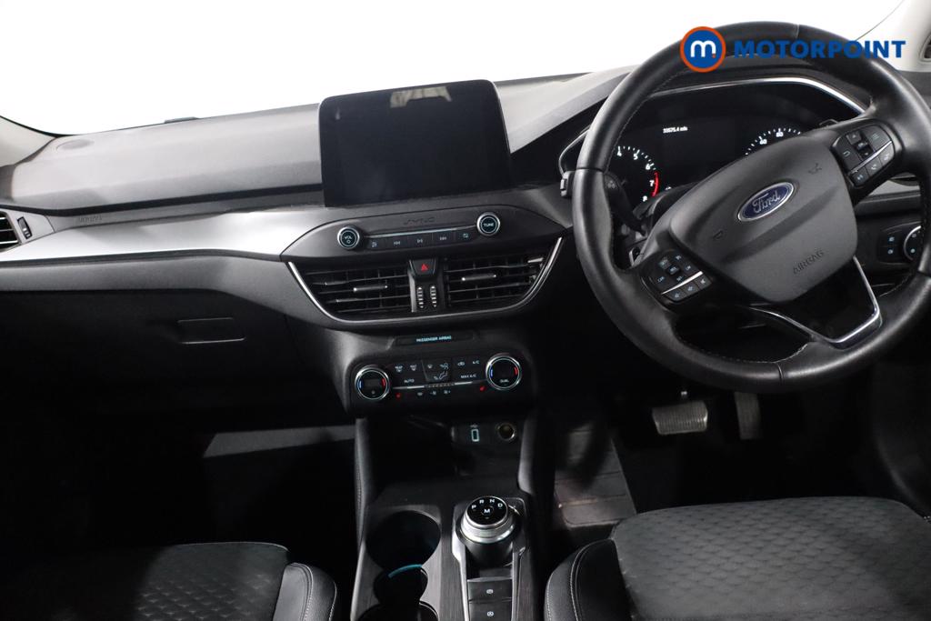 Used Ford Focus 2019 for sale - 78015566: Photo 16