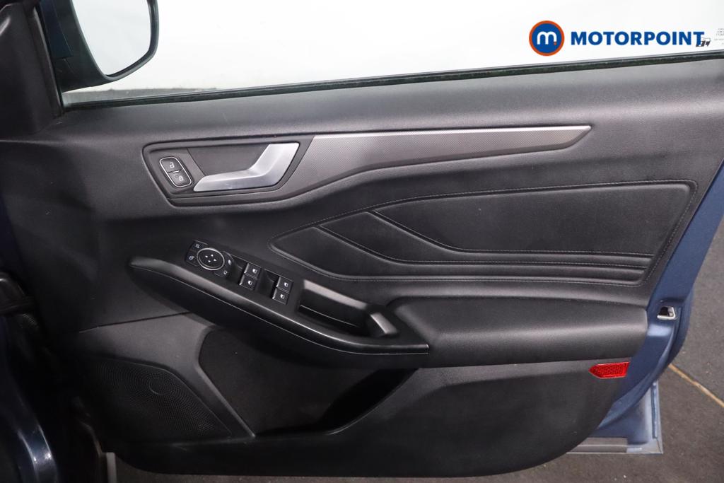 Used Ford Focus 2019 for sale - 78015566: Photo 17