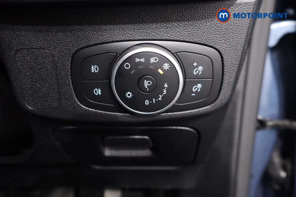 Used Ford Focus 2019 for sale - 78015566: Photo 21