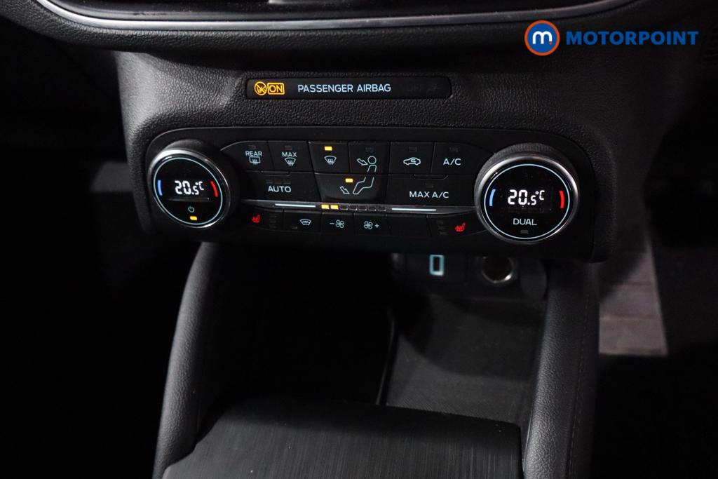 Used Ford Focus 2019 for sale - 78015566: Photo 26