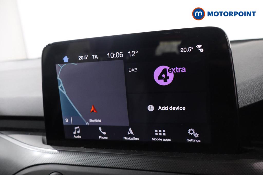 Used Ford Focus 2019 for sale - 78015566: Photo 28