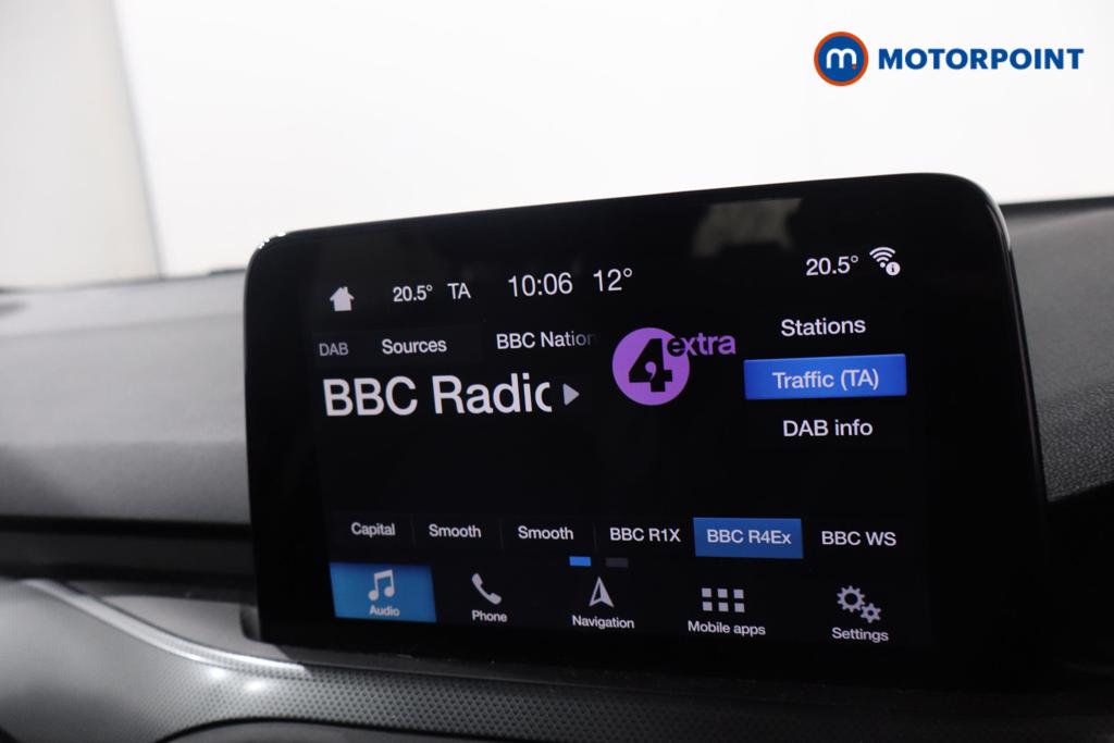 Used Ford Focus 2019 for sale - 78015566: Photo 29