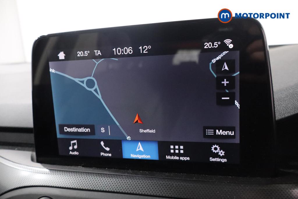 Used Ford Focus 2019 for sale - 78015566: Photo 31