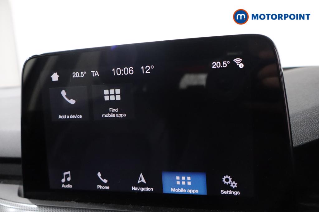 Used Ford Focus 2019 for sale - 78015566: Photo 32