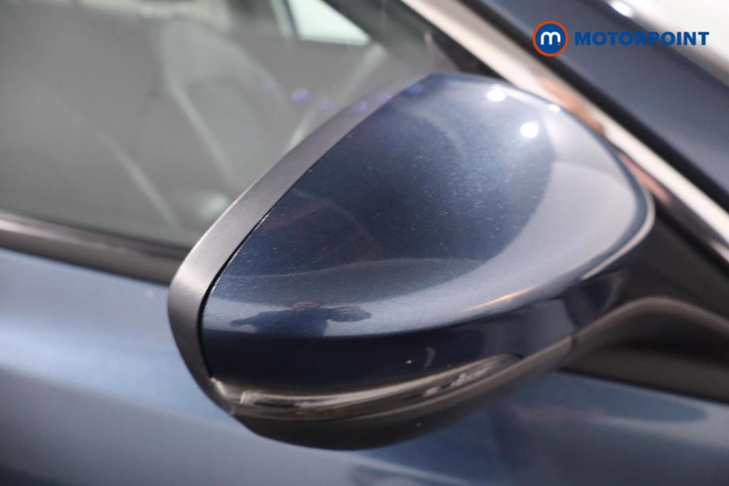 Used Ford Focus 2019 for sale - 78015566: Photo 35