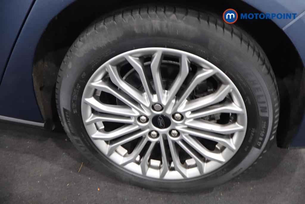 Used Ford Focus 2019 for sale - 78015566: Photo 41