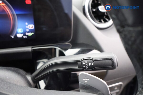 Used Mercedes-Benz GLA 2021 for sale - 76287603: Photo 13
