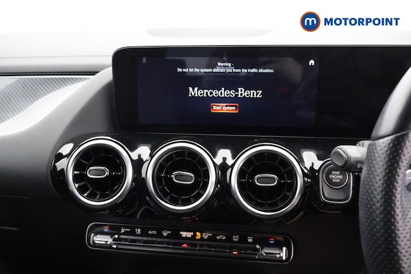 Used Mercedes-Benz GLA 2021 for sale - 76287603: Photo 14