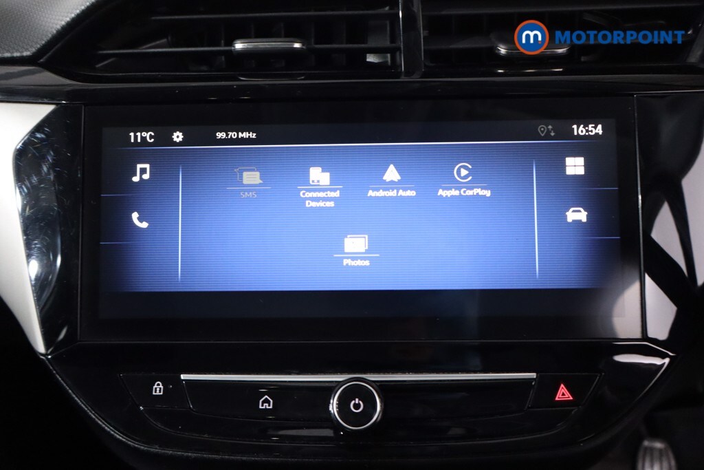 Used Vauxhall Corsa 2023 for sale - 77932159: Photo 10