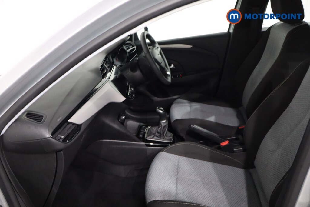 Used Vauxhall Corsa 2023 for sale - 77932159: Photo 12