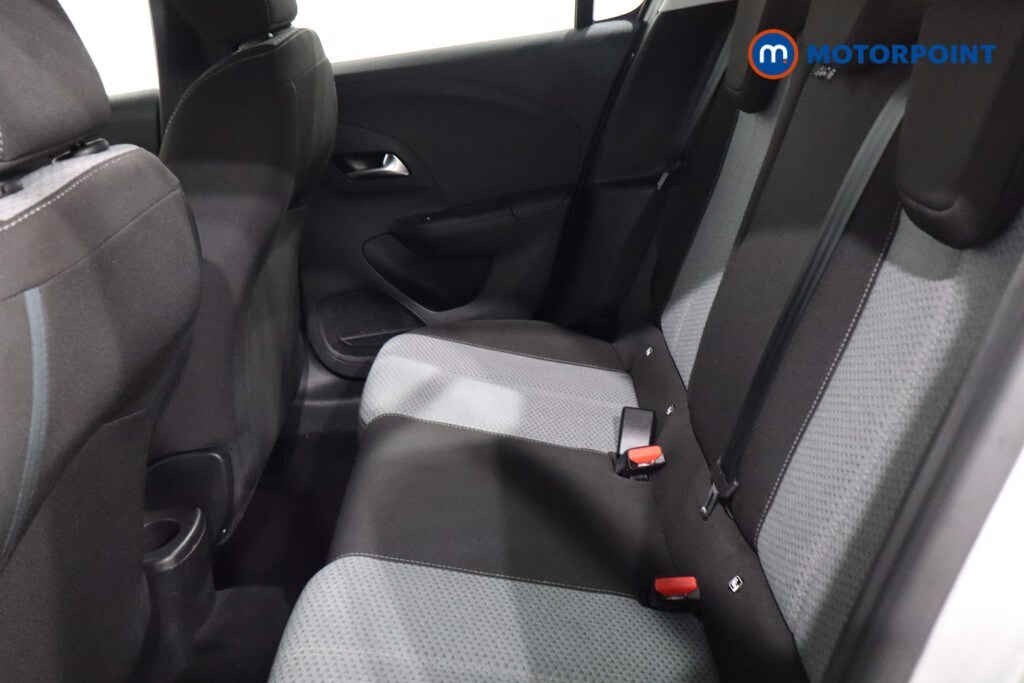 Used Vauxhall Corsa 2023 for sale - 77932159: Photo 13