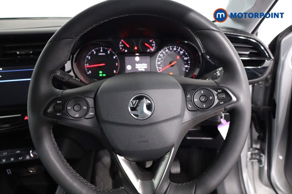 Used Vauxhall Corsa 2023 for sale - 77932159: Photo 14