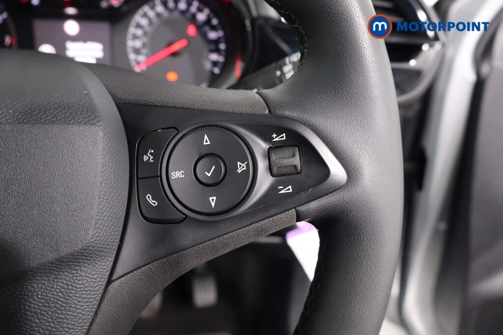 Used Vauxhall Corsa 2023 for sale - 77932159: Photo 16