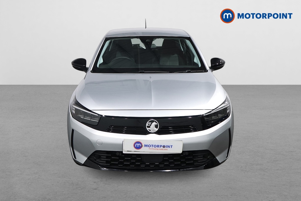 Used Vauxhall Corsa 2023 for sale - 77932159: Photo 2