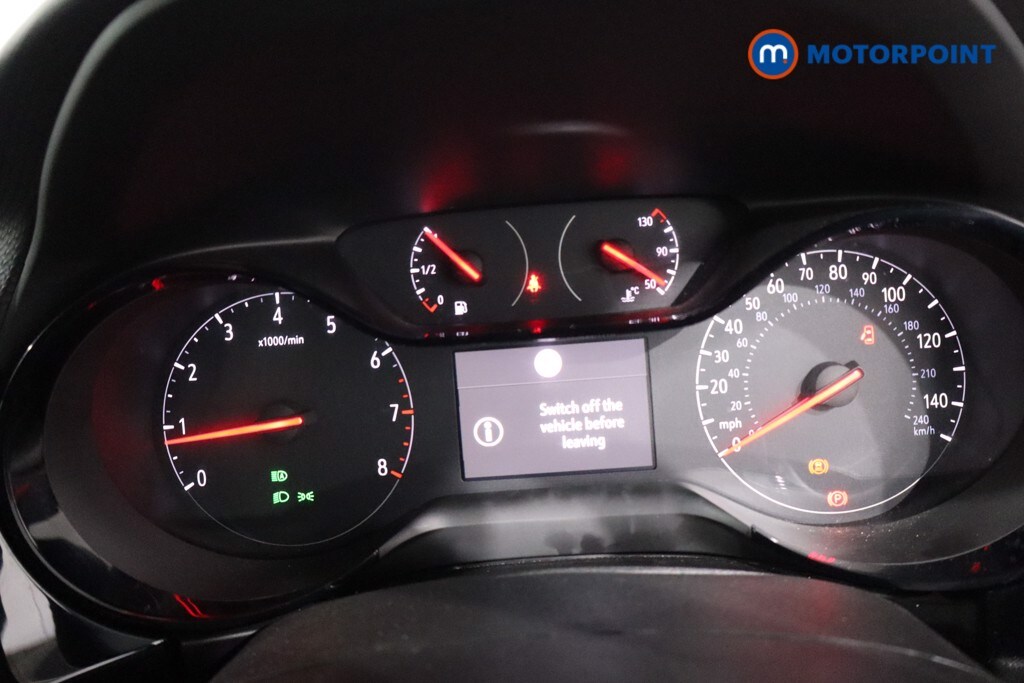 Used Vauxhall Corsa 2023 for sale - 77932159: Photo 22