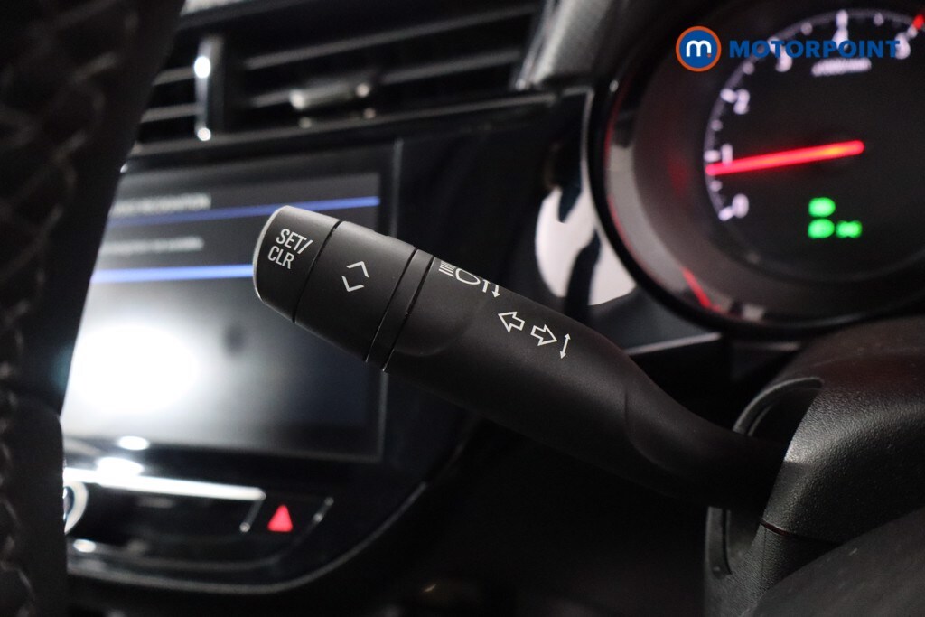 Used Vauxhall Corsa 2023 for sale - 77932159: Photo 23