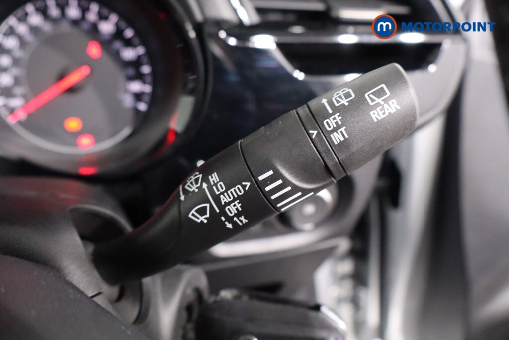 Used Vauxhall Corsa 2023 for sale - 77932159: Photo 24