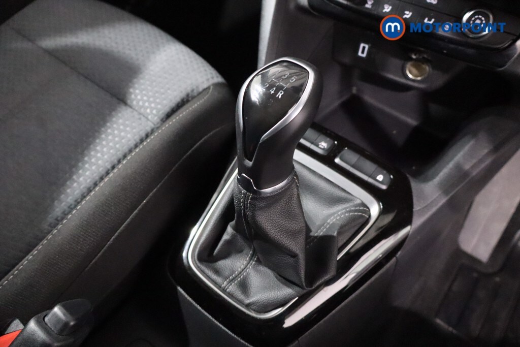 Used Vauxhall Corsa 2023 for sale - 77932159: Photo 26