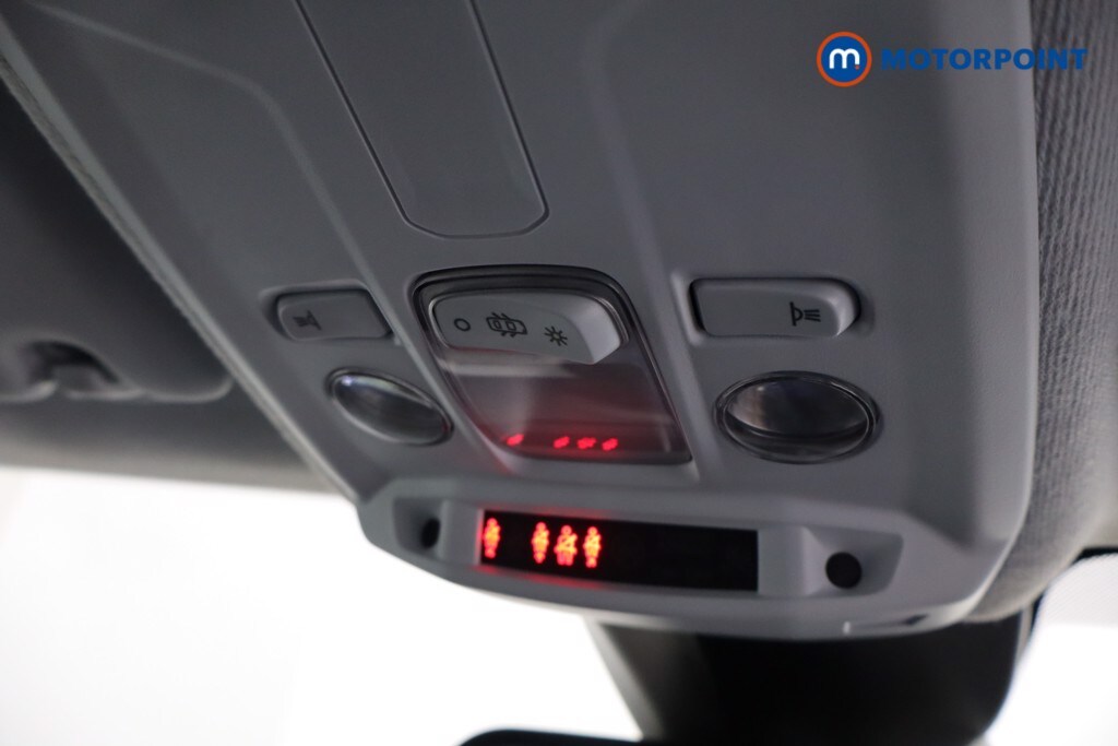 Used Vauxhall Corsa 2023 for sale - 77932159: Photo 28