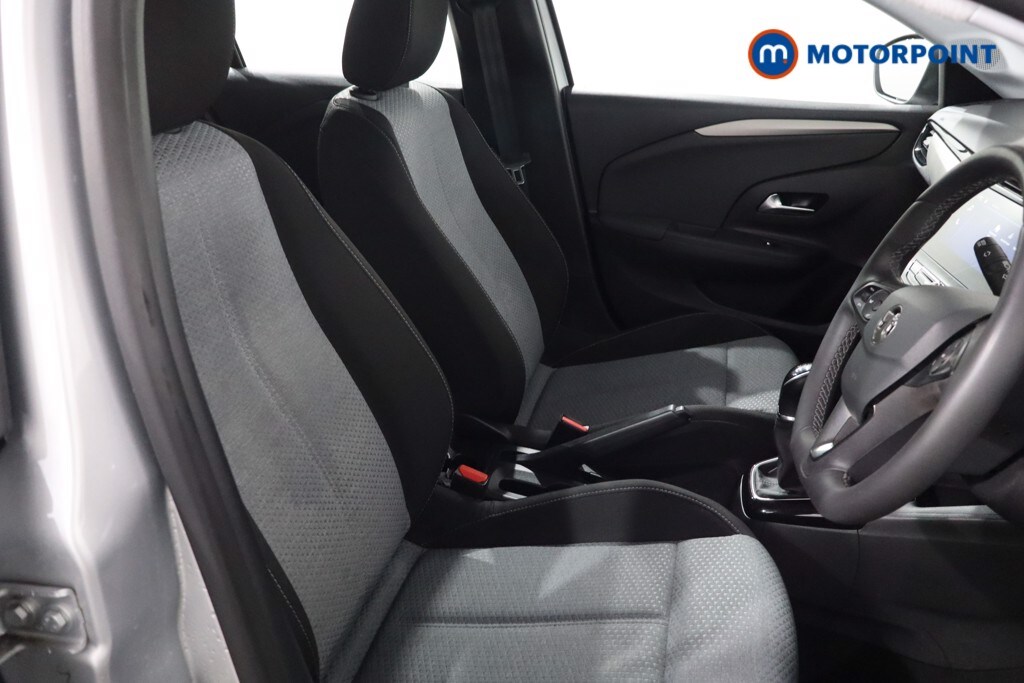 Used Vauxhall Corsa 2023 for sale - 77932159: Photo 29