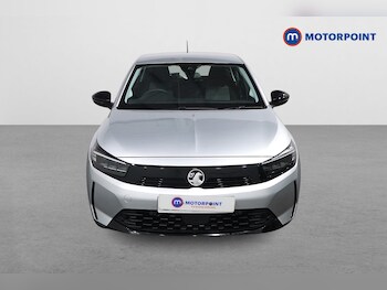 Used Vauxhall Corsa 2023 for sale - 77932159: Photo