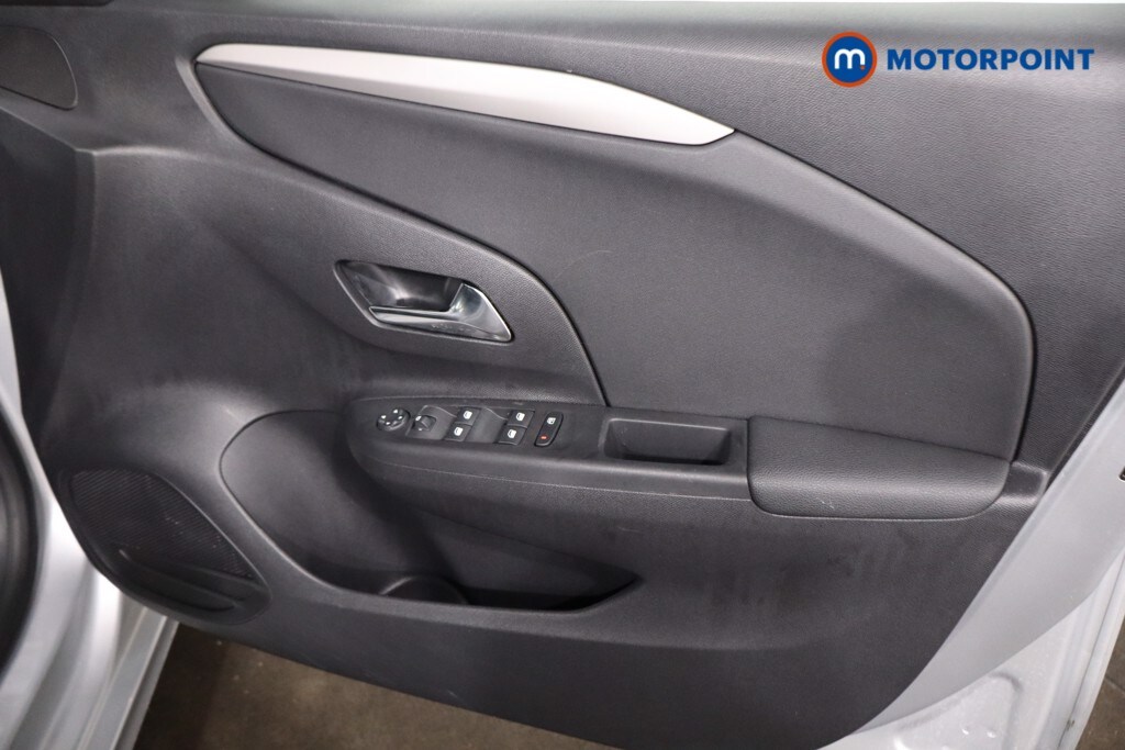 Used Vauxhall Corsa 2023 for sale - 77932159: Photo 30