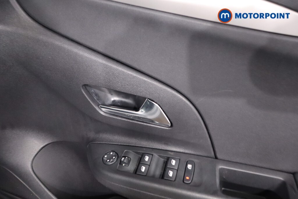 Used Vauxhall Corsa 2023 for sale - 77932159: Photo 31