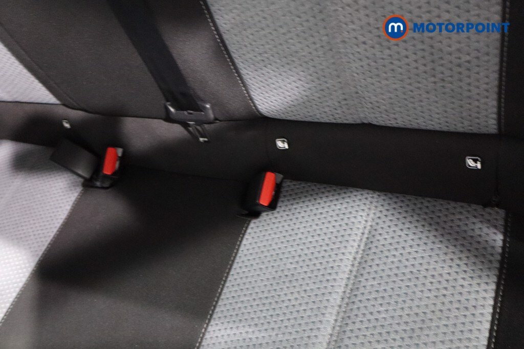 Used Vauxhall Corsa 2023 for sale - 77932159: Photo 32