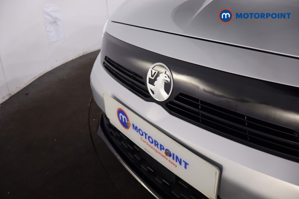 Used Vauxhall Corsa 2023 for sale - 77932159: Photo 34