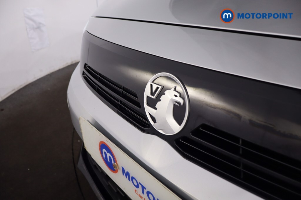 Used Vauxhall Corsa 2023 for sale - 77932159: Photo 35