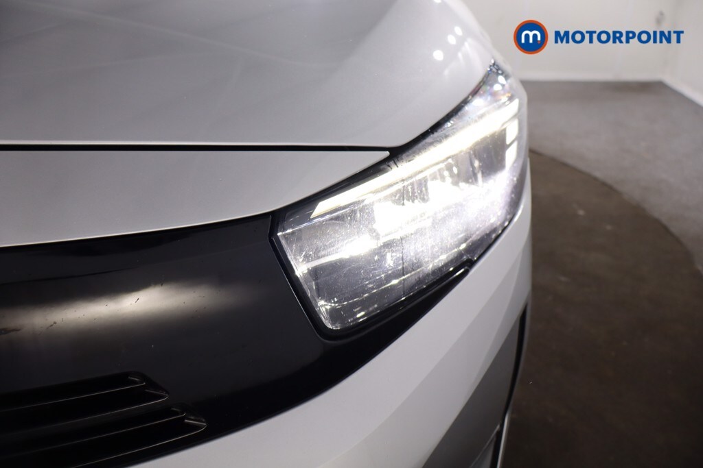 Used Vauxhall Corsa 2023 for sale - 77932159: Photo 36