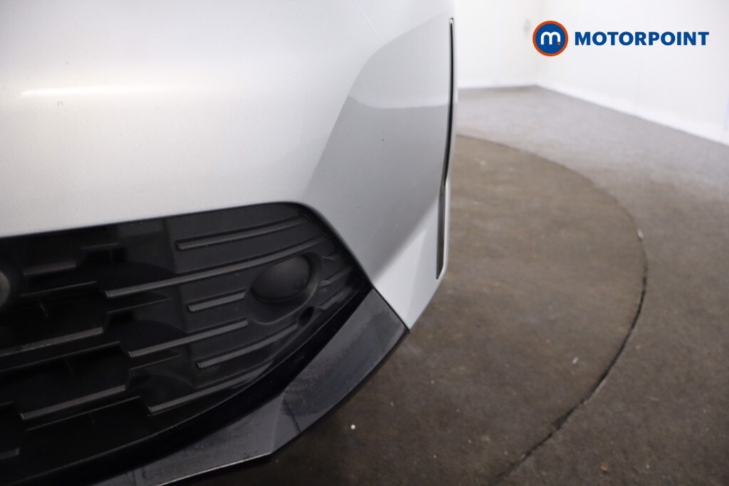 Used Vauxhall Corsa 2023 for sale - 77932159: Photo 37