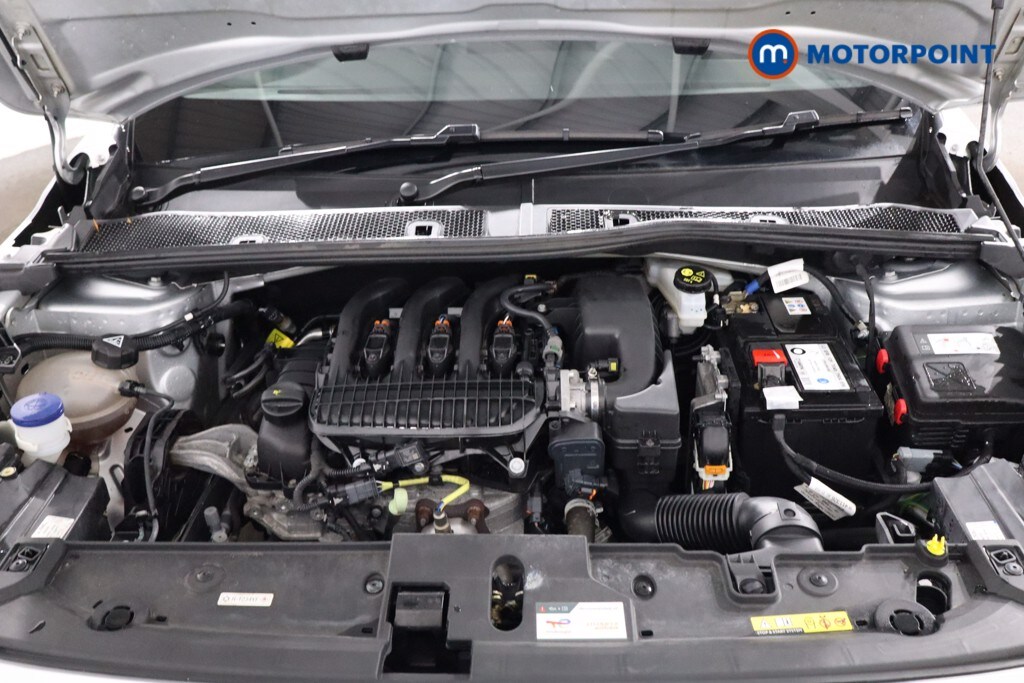 Used Vauxhall Corsa 2023 for sale - 77932159: Photo 38