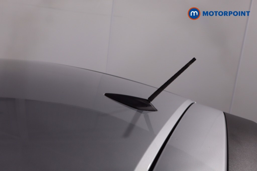 Used Vauxhall Corsa 2023 for sale - 77932159: Photo 39