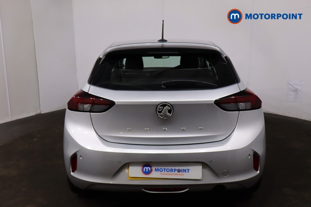 Used Vauxhall Corsa 2023 for sale - 77932159: Photo 40