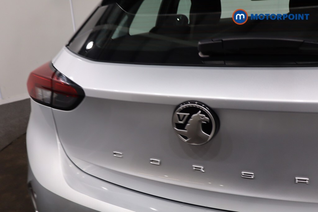 Used Vauxhall Corsa 2023 for sale - 77932159: Photo 41